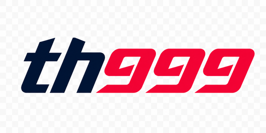 th999